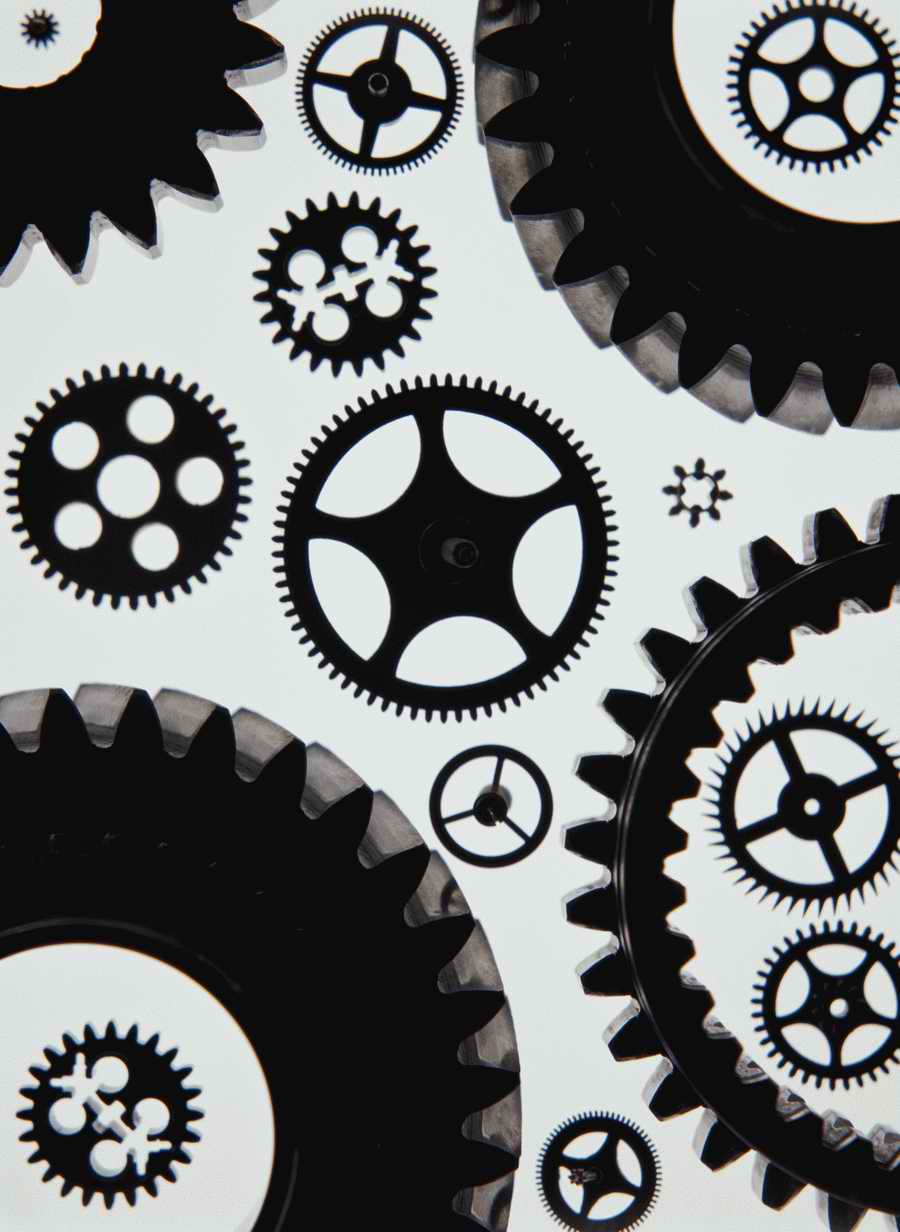 Gears Metaphors of Interaction - Photodisk Designer Tools ></a>
<script language=JavaScript> 
  var txt = 