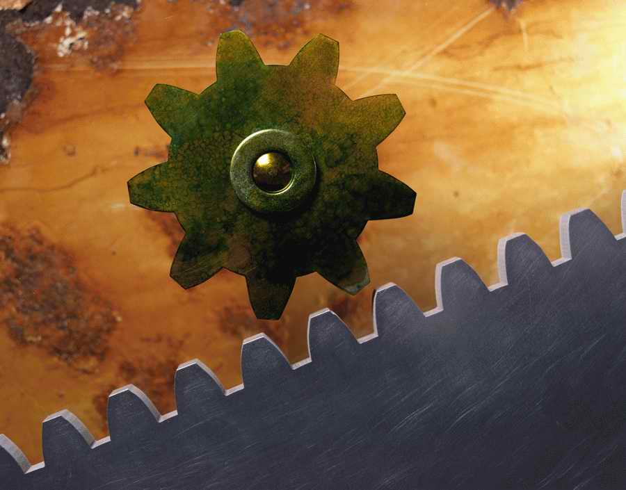 Gears Metaphors of Interaction - Photodisk Designer Tools ></a>
<script language=JavaScript> 
  var txt = 