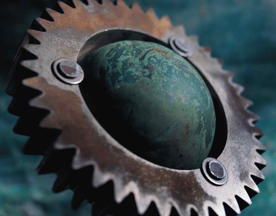 Gears Metaphors of Interaction - Photodisk Designer Tools ></a>
<script language=JavaScript> 
  var txt = 