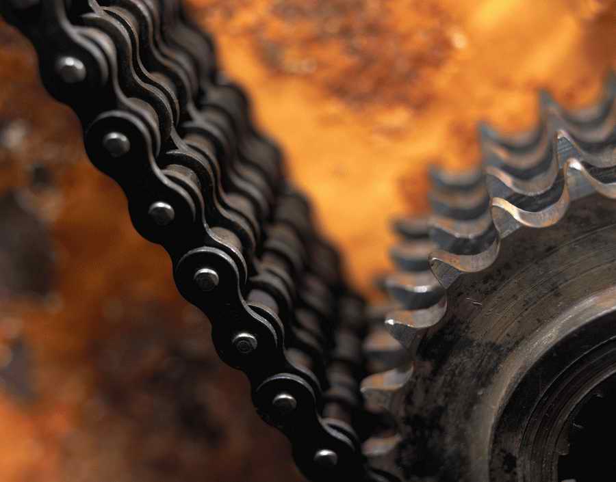 Gears Metaphors of Interaction - Photodisk Designer Tools ></a>
<script language=JavaScript> 
  var txt = 