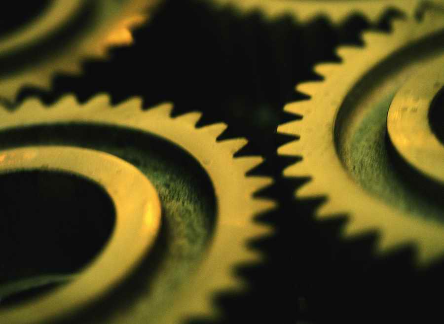 Gears Metaphors of Interaction - Photodisk Designer Tools ></a>
<script language=JavaScript> 
  var txt = 