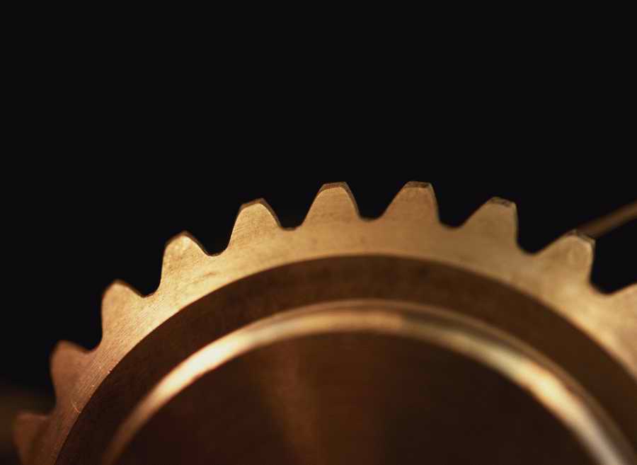 Gears Metaphors of Interaction - Photodisk Designer Tools ></a>
<script language=JavaScript> 
  var txt = 