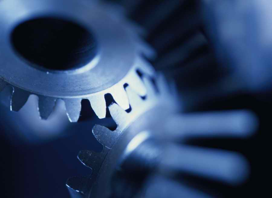 Gears Metaphors of Interaction - Photodisk Designer Tools ></a>
<script language=JavaScript> 
  var txt = 