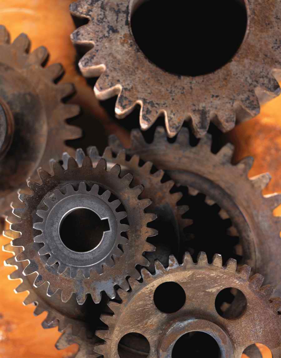 Gears Metaphors of Interaction - Photodisk Designer Tools ></a>
<script language=JavaScript> 
  var txt = 