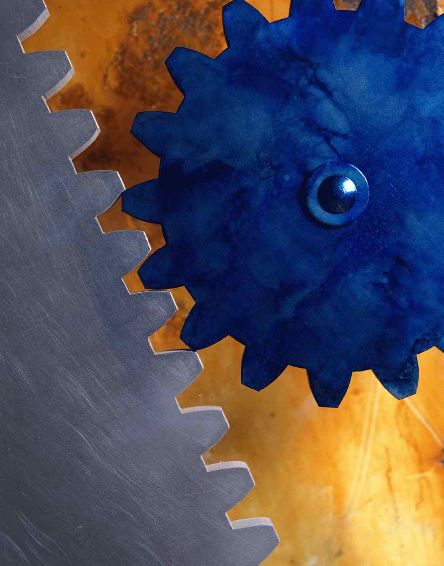 Gears Metaphors of Interaction - Photodisk Designer Tools ></a>
<script language=JavaScript> 
  var txt = 