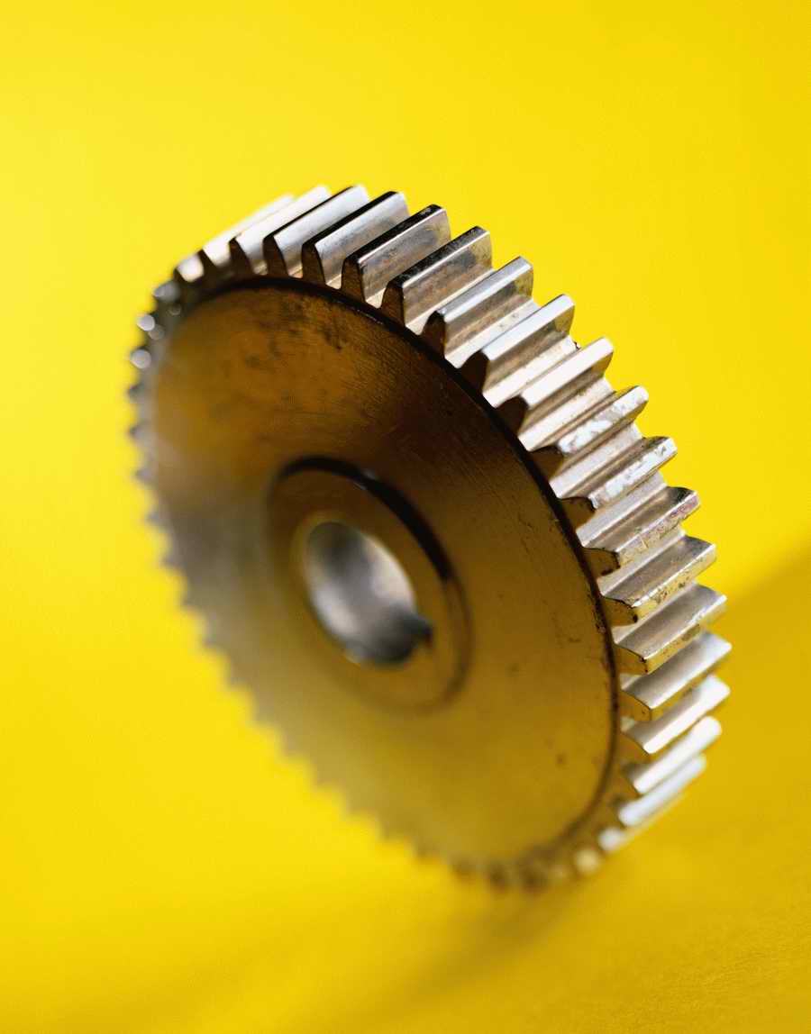 Gears Metaphors of Interaction - Photodisk Designer Tools ></a>
<script language=JavaScript> 
  var txt = 