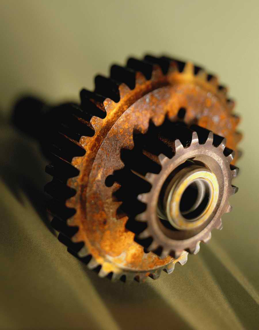 Gears Metaphors of Interaction - Photodisk Designer Tools ></a>
<script language=JavaScript> 
  var txt = 