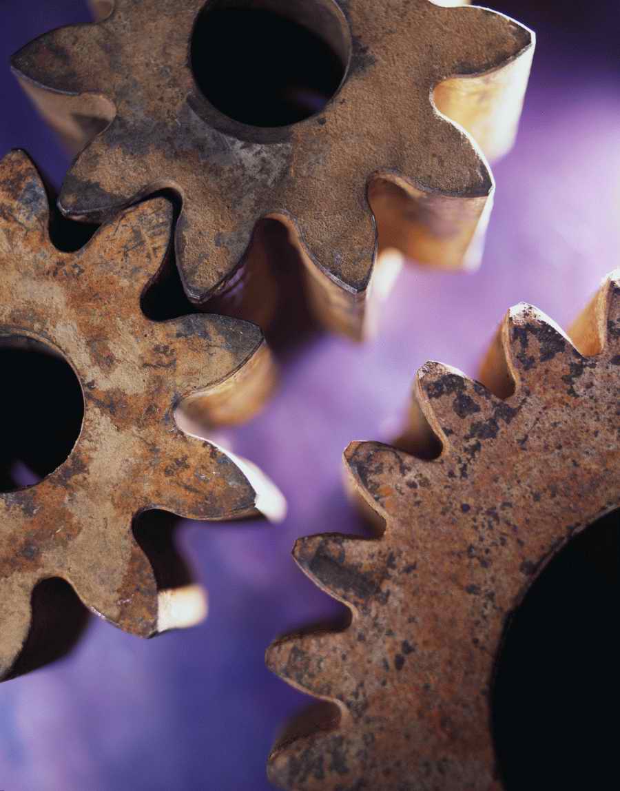 Gears Metaphors of Interaction - Photodisk Designer Tools ></a>
<script language=JavaScript> 
  var txt = 