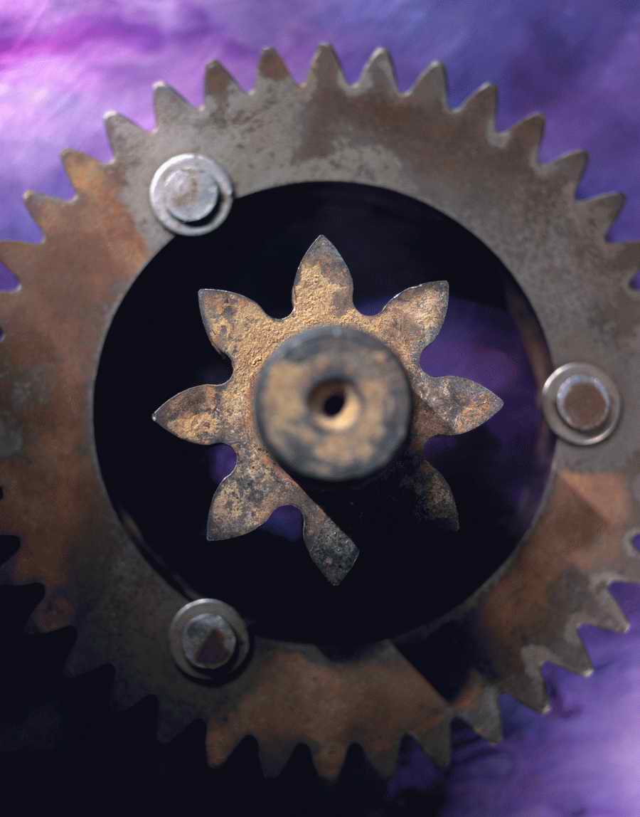 Gears Metaphors of Interaction - Photodisk Designer Tools ></a>
<script language=JavaScript> 
  var txt = 