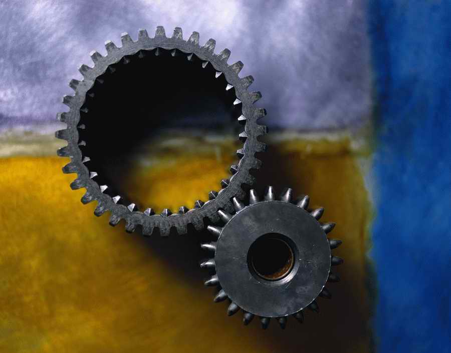 Gears Metaphors of Interaction - Photodisk Designer Tools ></a>
<script language=JavaScript> 
  var txt = 