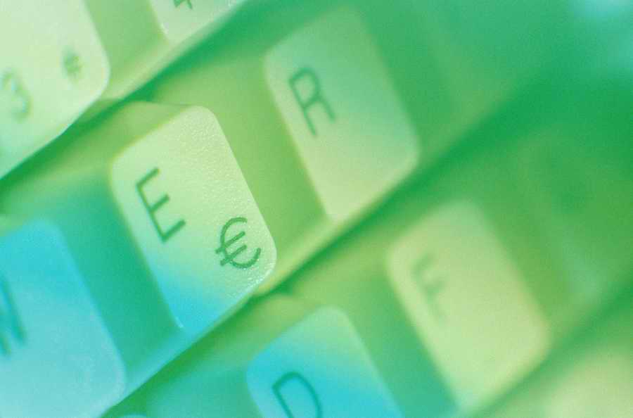 KeyBoards & Computers - Photodisk Designer Tools ></a>
<script language=JavaScript> 
  var txt = 