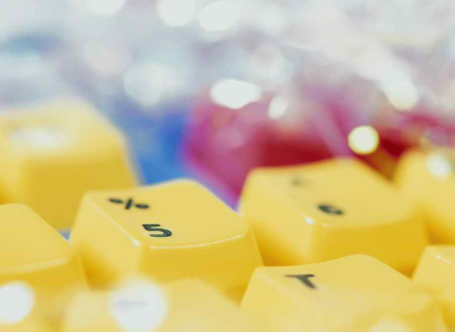 KeyBoards & Computers - Photodisk Designer Tools ></a>
<script language=JavaScript> 
  var txt = 