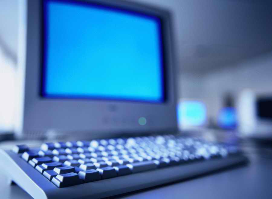 KeyBoards & Computers - Photodisk Designer Tools ></a>
<script language=JavaScript> 
  var txt = 