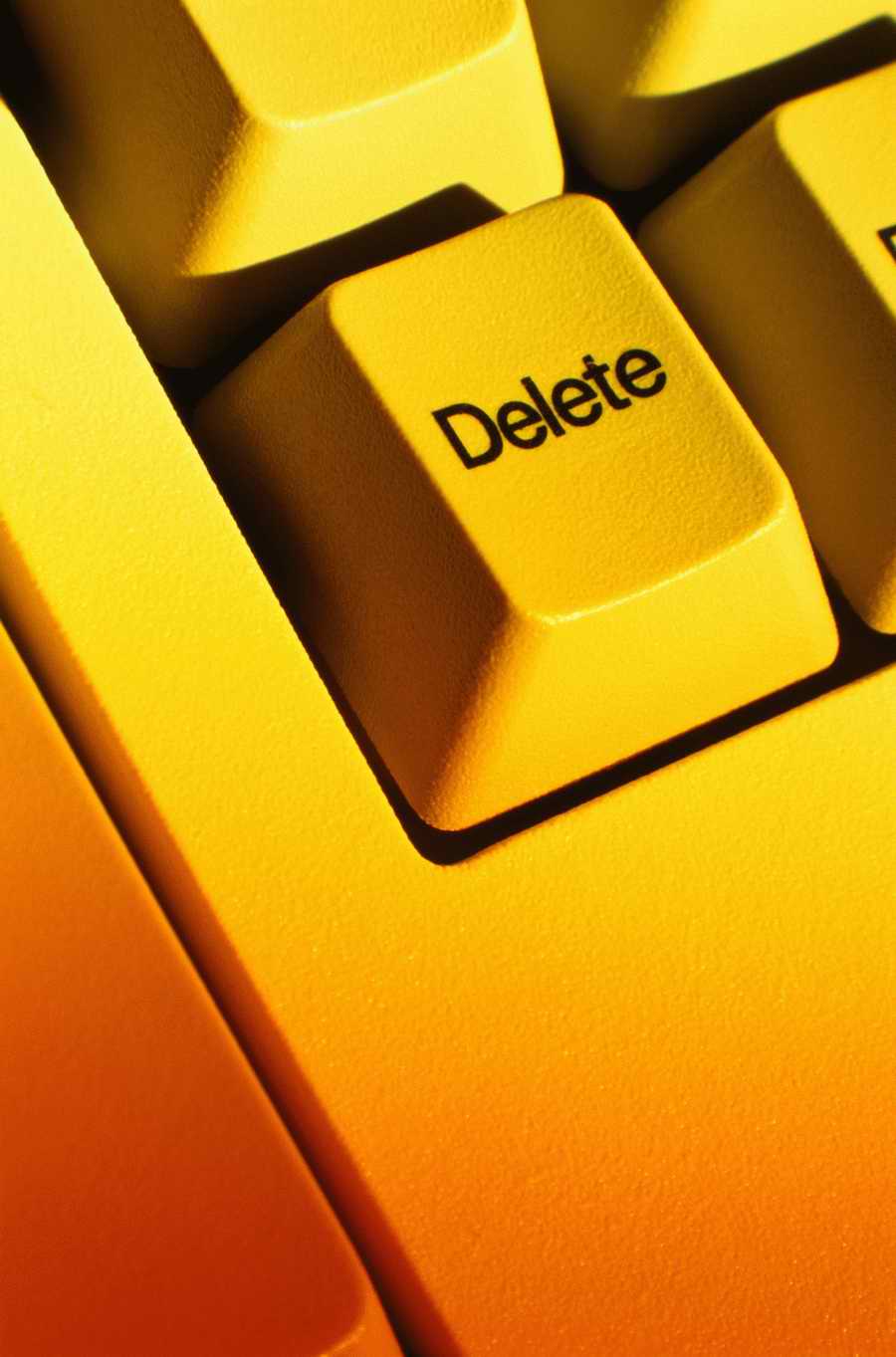 KeyBoards & Computers - Photodisk Designer Tools ></a>
<script language=JavaScript> 
  var txt = 