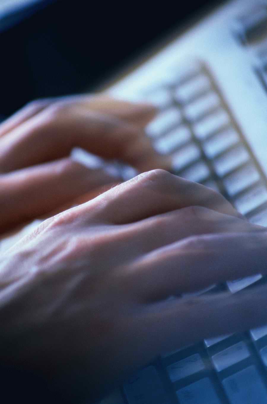 KeyBoards & Computers - Photodisk Designer Tools ></a>
<script language=JavaScript> 
  var txt = 