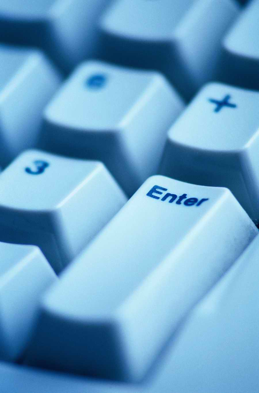 KeyBoards & Computers - Photodisk Designer Tools ></a>
<script language=JavaScript> 
  var txt = 