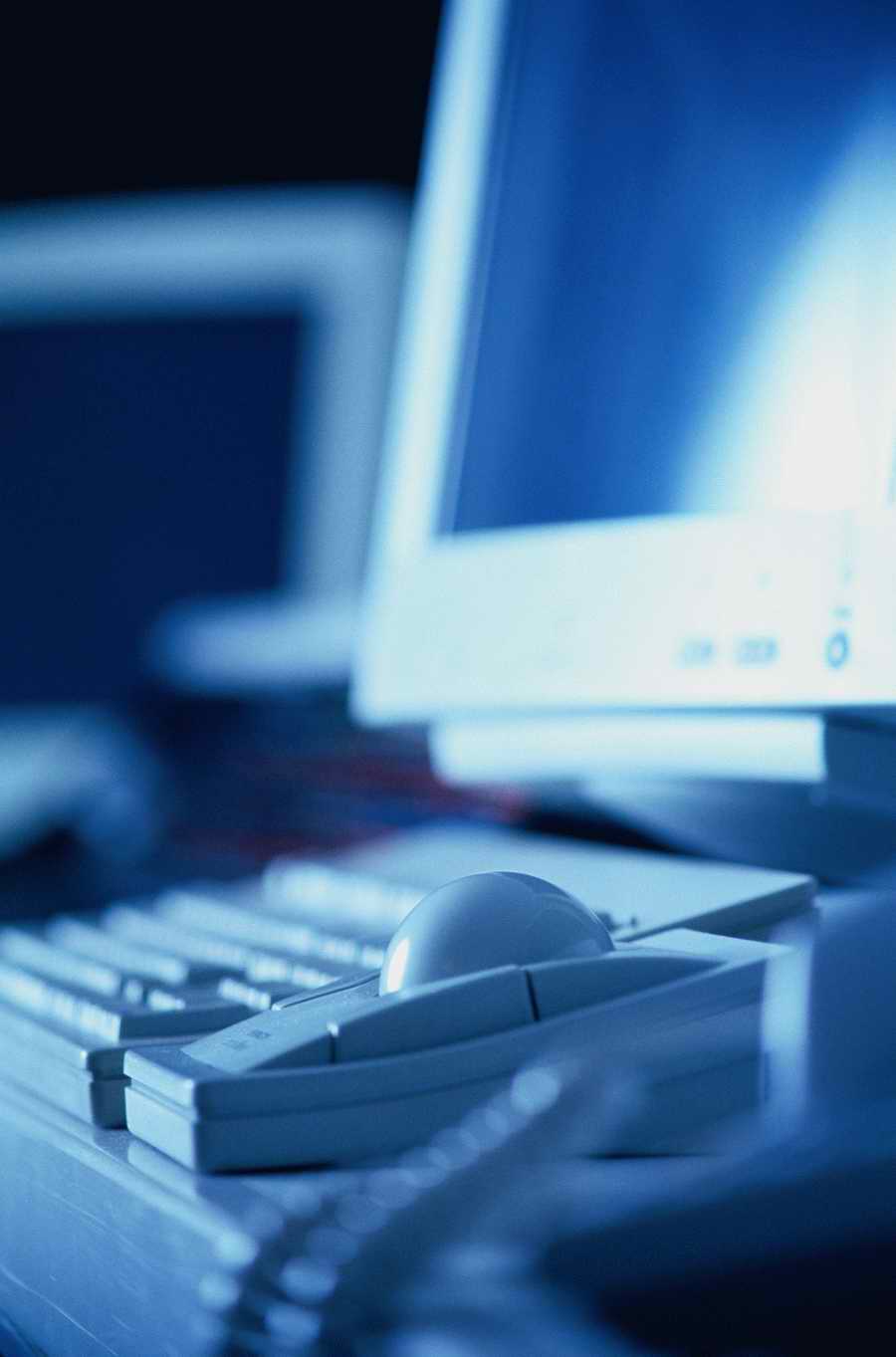 KeyBoards & Computers - Photodisk Designer Tools ></a>
<script language=JavaScript> 
  var txt = 