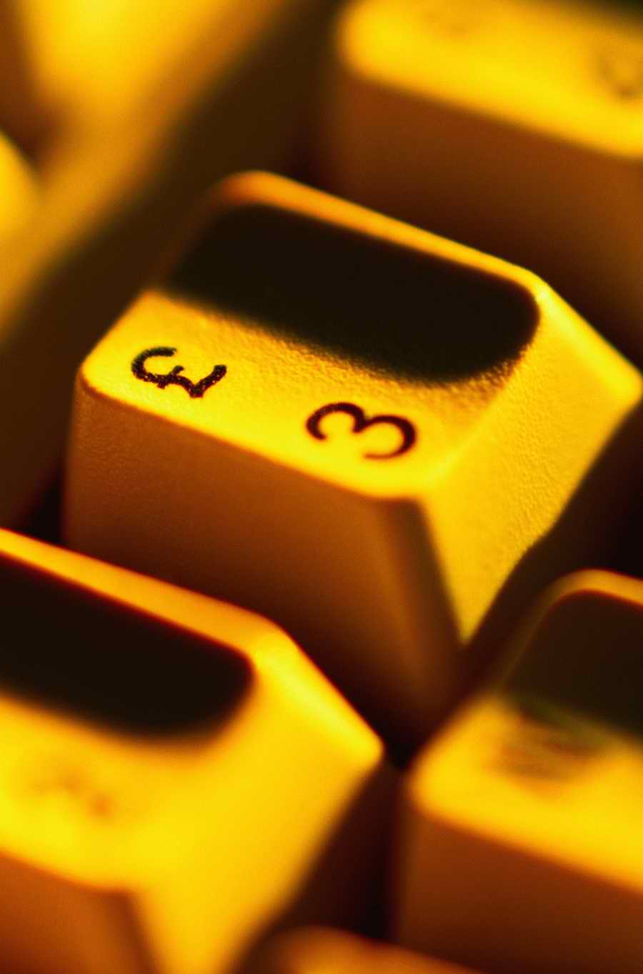 KeyBoards & Computers - Photodisk Designer Tools ></a>
<script language=JavaScript> 
  var txt = 