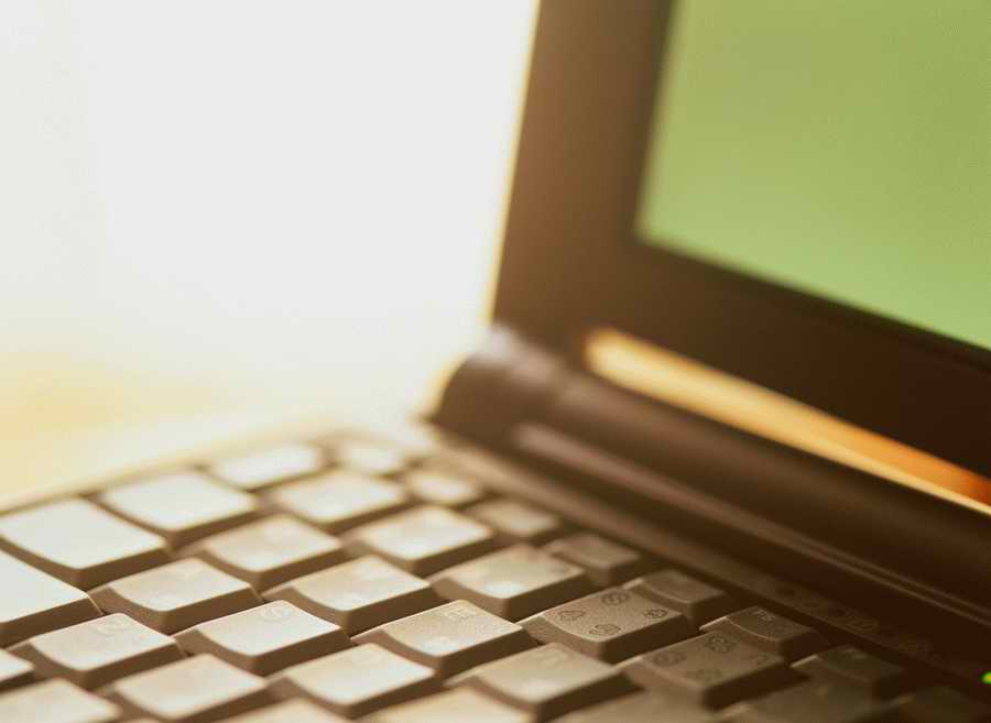 KeyBoards & Computers - Photodisk Designer Tools ></a>
<script language=JavaScript> 
  var txt = 