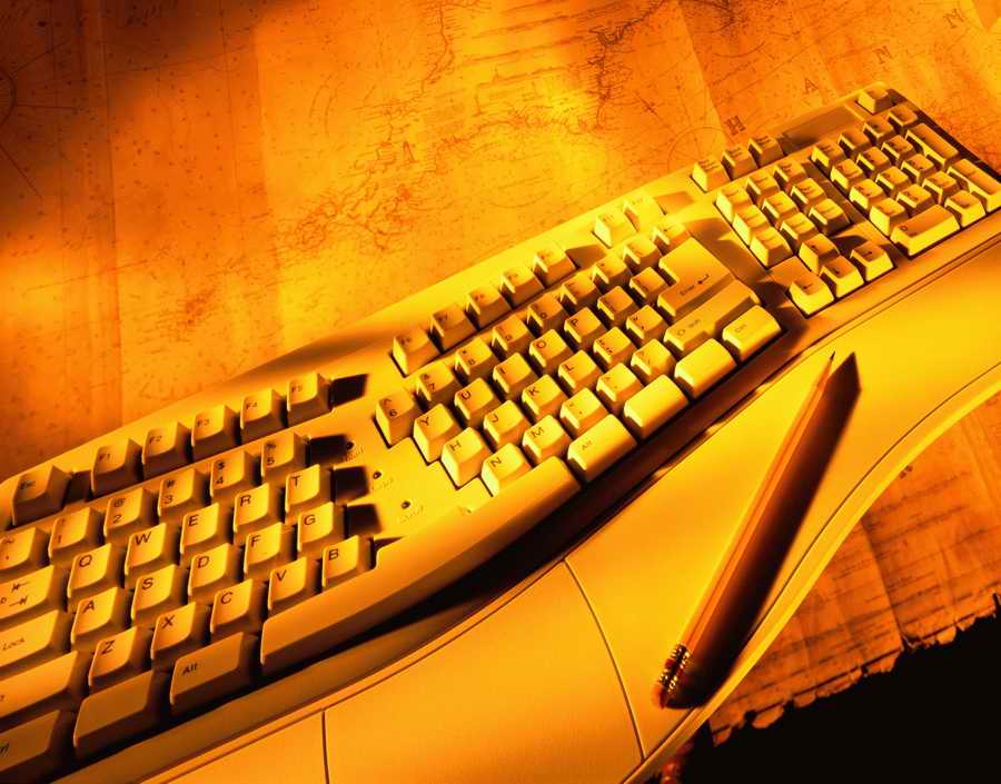 KeyBoards & Computers - Photodisk Designer Tools ></a>
<script language=JavaScript> 
  var txt = 