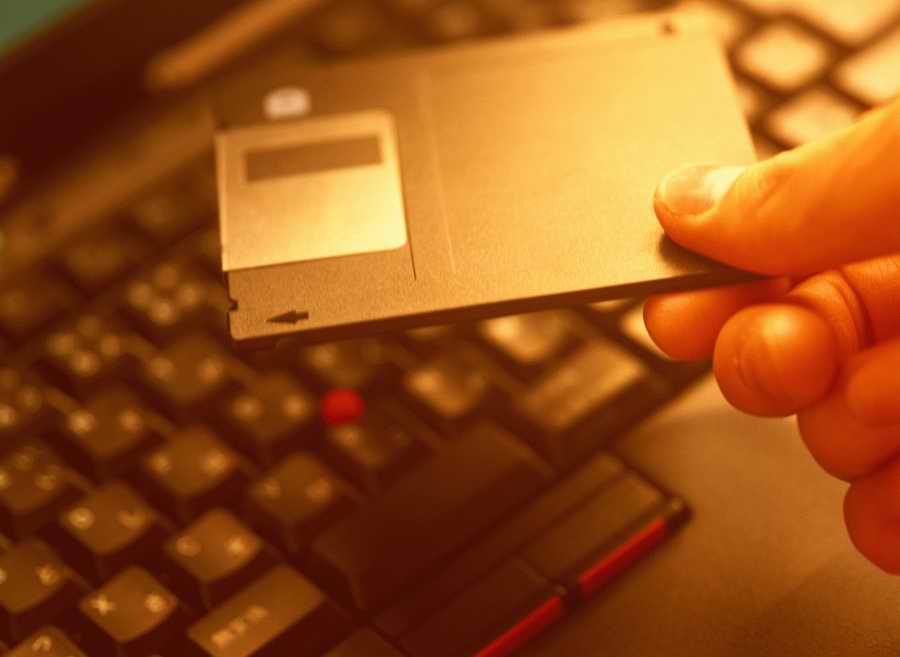 KeyBoards & Computers - Photodisk Designer Tools ></a>
<script language=JavaScript> 
  var txt = 