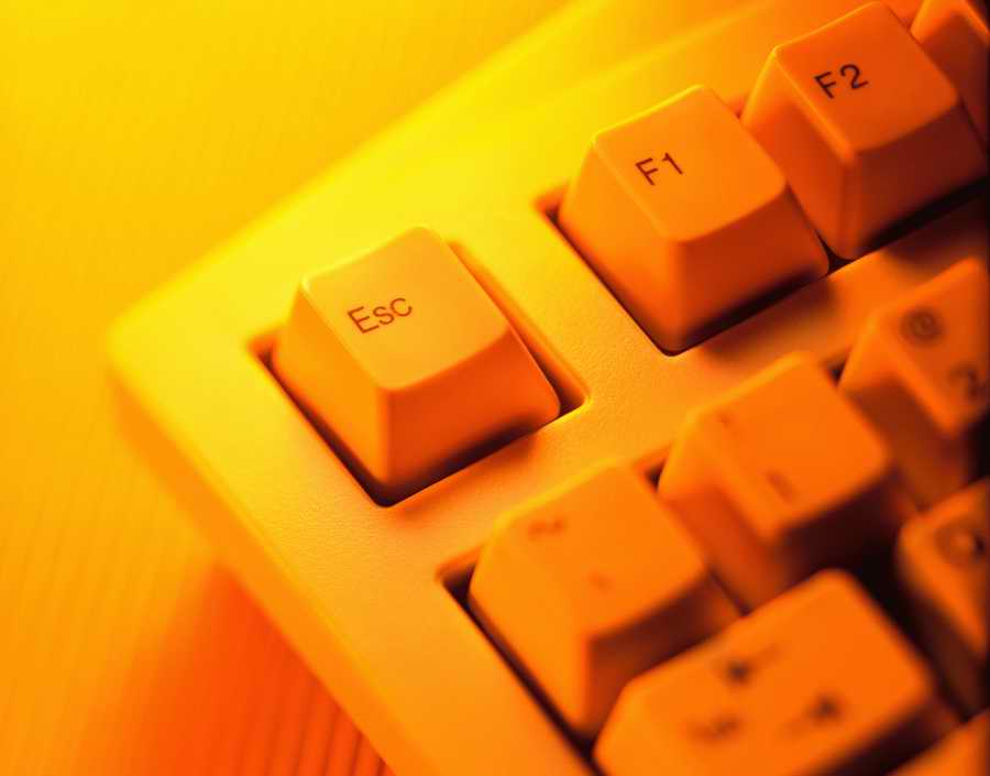 KeyBoards & Computers - Photodisk Designer Tools ></a>
<script language=JavaScript> 
  var txt = 