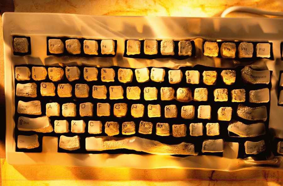 KeyBoards & Computers - Photodisk Designer Tools ></a>
<script language=JavaScript> 
  var txt = 