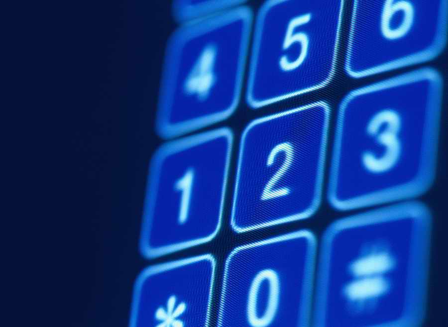 KeyBoards & Computers - Photodisk Designer Tools ></a>
<script language=JavaScript> 
  var txt = 