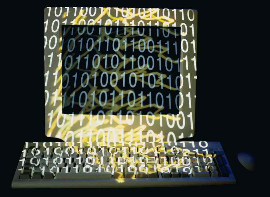 KeyBoards & Computers - Photodisk Designer Tools ></a>
<script language=JavaScript> 
  var txt = 