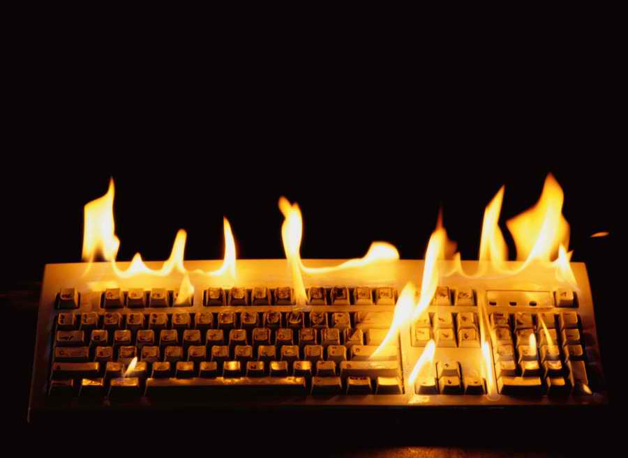 KeyBoards & Computers - Photodisk Designer Tools ></a>
<script language=JavaScript> 
  var txt = 