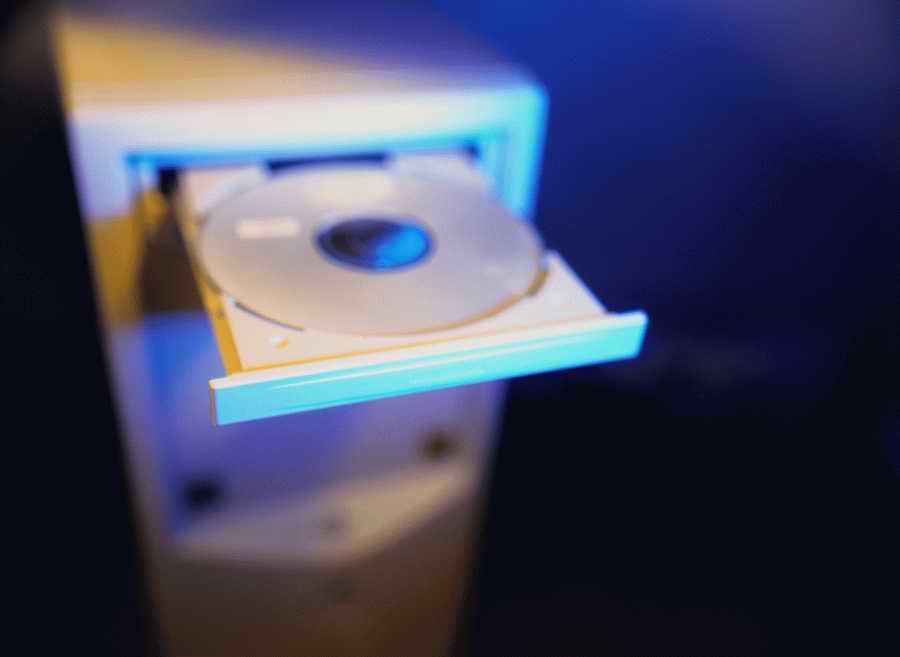 KeyBoards & Computers - Photodisk Designer Tools ></a>
<script language=JavaScript> 
  var txt = 