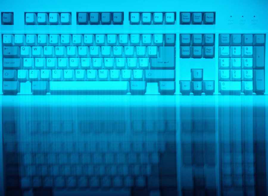 KeyBoards & Computers - Photodisk Designer Tools ></a>
<script language=JavaScript> 
  var txt = 