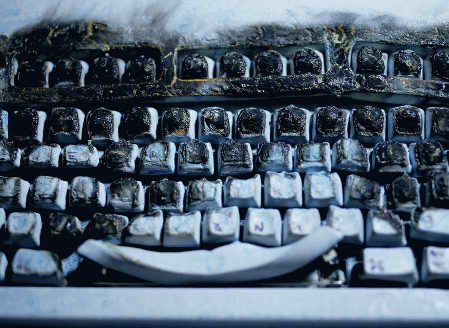 KeyBoards & Computers - Photodisk Designer Tools ></a>
<script language=JavaScript> 
  var txt = 