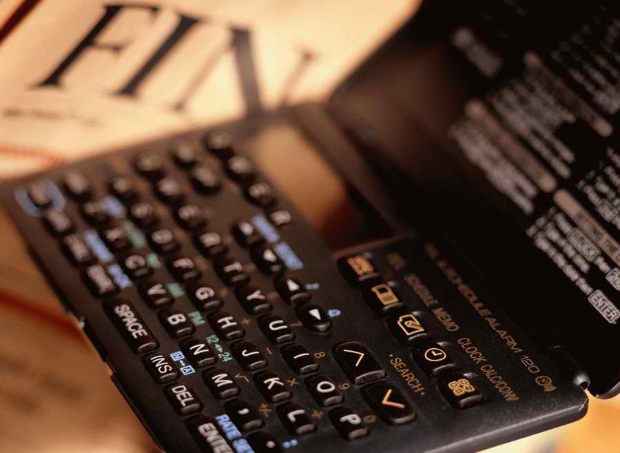 KeyBoards & Computers - Photodisk Designer Tools ></a>
<script language=JavaScript> 
  var txt = 