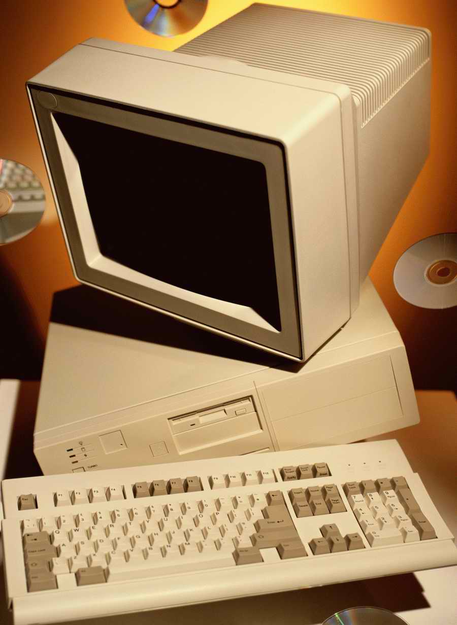KeyBoards & Computers - Photodisk Designer Tools ></a>
<script language=JavaScript> 
  var txt = 