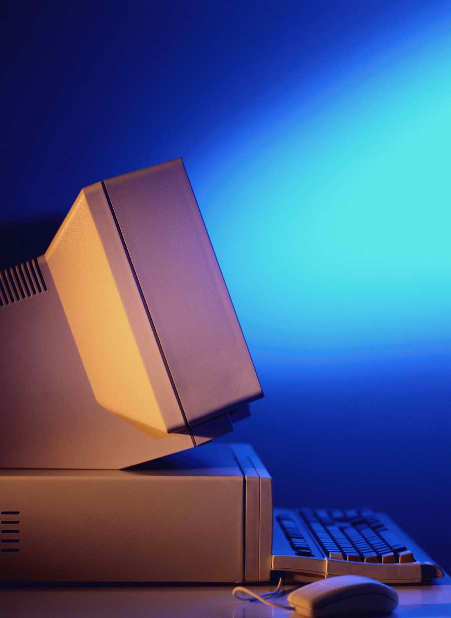 KeyBoards & Computers - Photodisk Designer Tools ></a>
<script language=JavaScript> 
  var txt = 