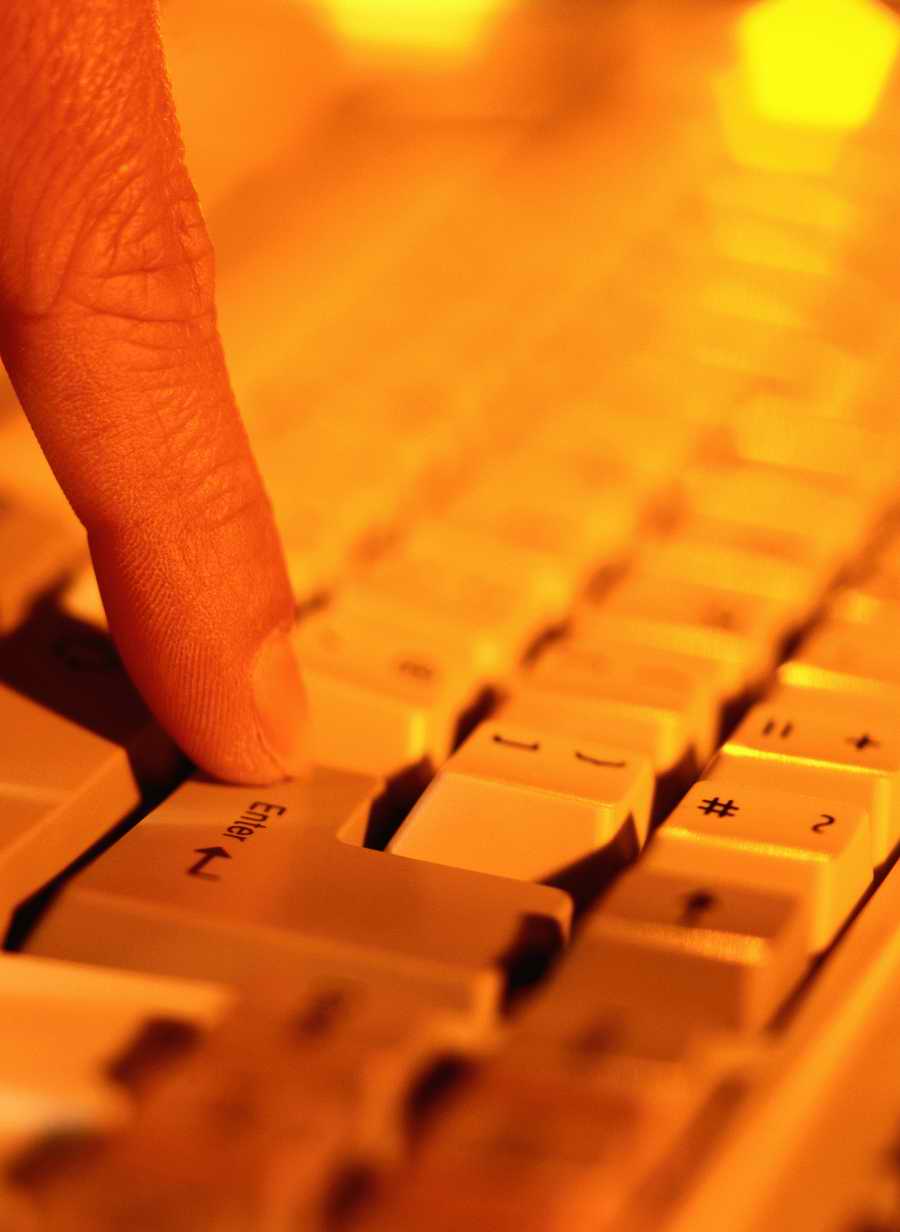 KeyBoards & Computers - Photodisk Designer Tools ></a>
<script language=JavaScript> 
  var txt = 