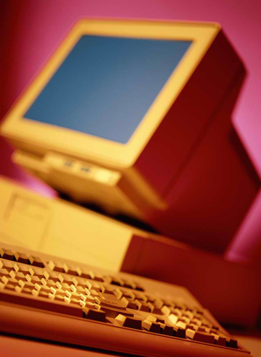 KeyBoards & Computers - Photodisk Designer Tools ></a>
<script language=JavaScript> 
  var txt = 