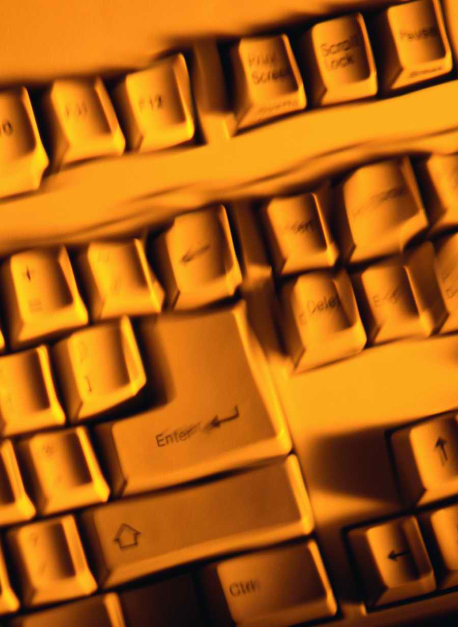 KeyBoards & Computers - Photodisk Designer Tools ></a>
<script language=JavaScript> 
  var txt = 