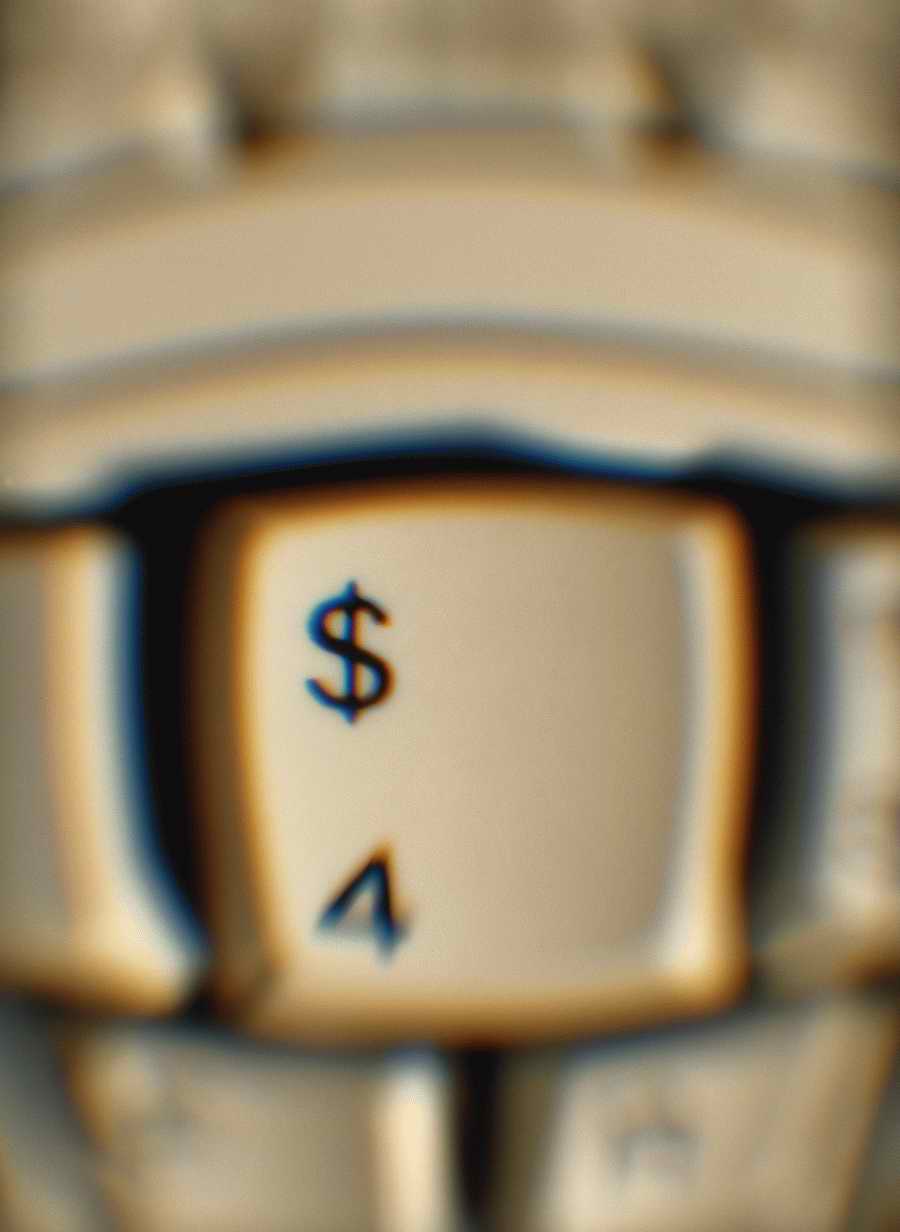 KeyBoards & Computers - Photodisk Designer Tools ></a>
<script language=JavaScript> 
  var txt = 