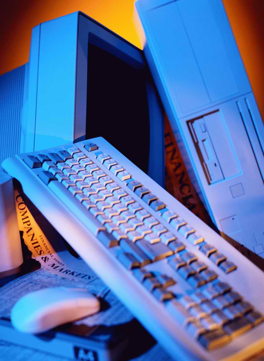 KeyBoards & Computers - Photodisk Designer Tools ></a>
<script language=JavaScript> 
  var txt = 