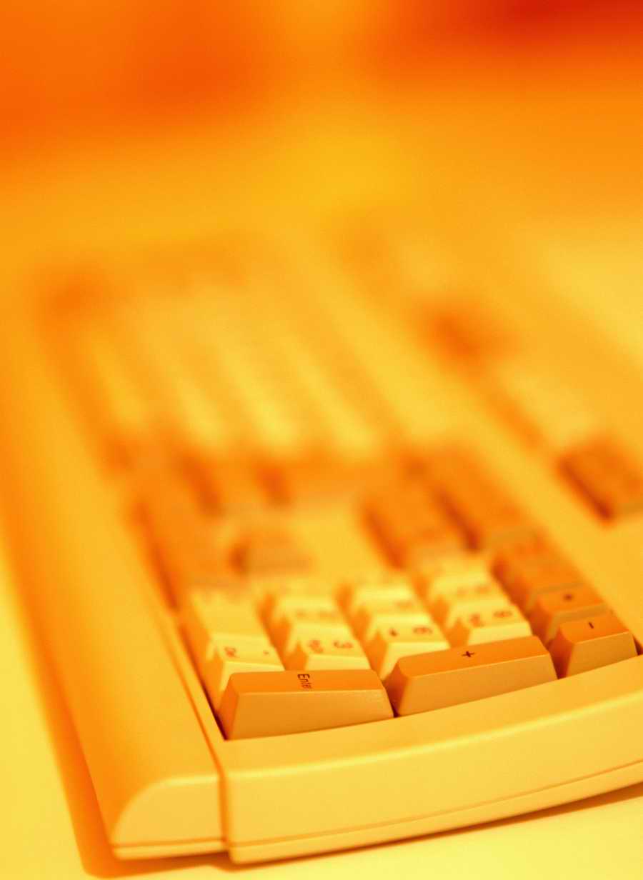 KeyBoards & Computers - Photodisk Designer Tools ></a>
<script language=JavaScript> 
  var txt = 