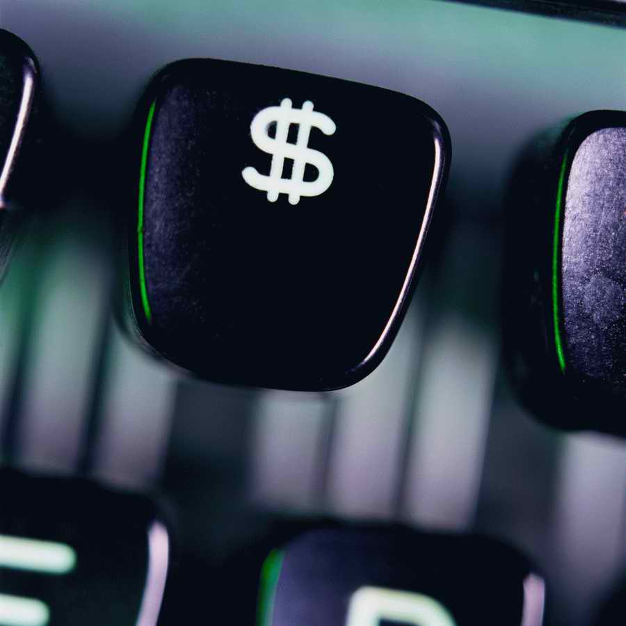 KeyBoards & Computers - Photodisk Designer Tools ></a>
<script language=JavaScript> 
  var txt = 