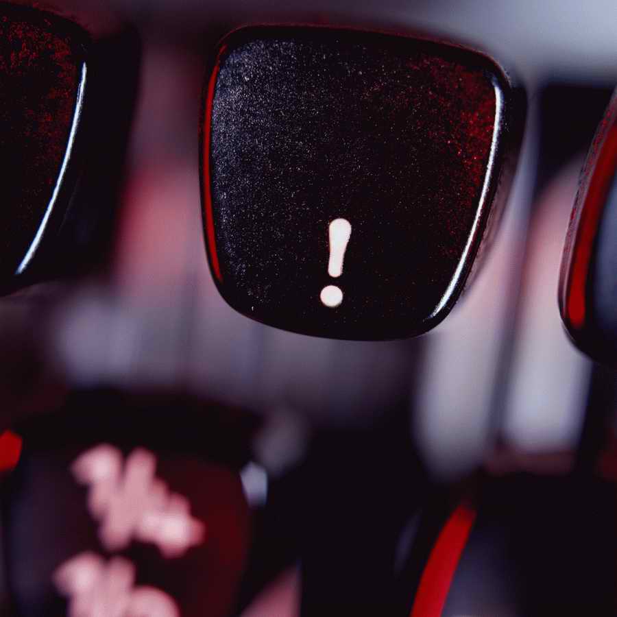 KeyBoards & Computers - Photodisk Designer Tools ></a>
<script language=JavaScript> 
  var txt = 