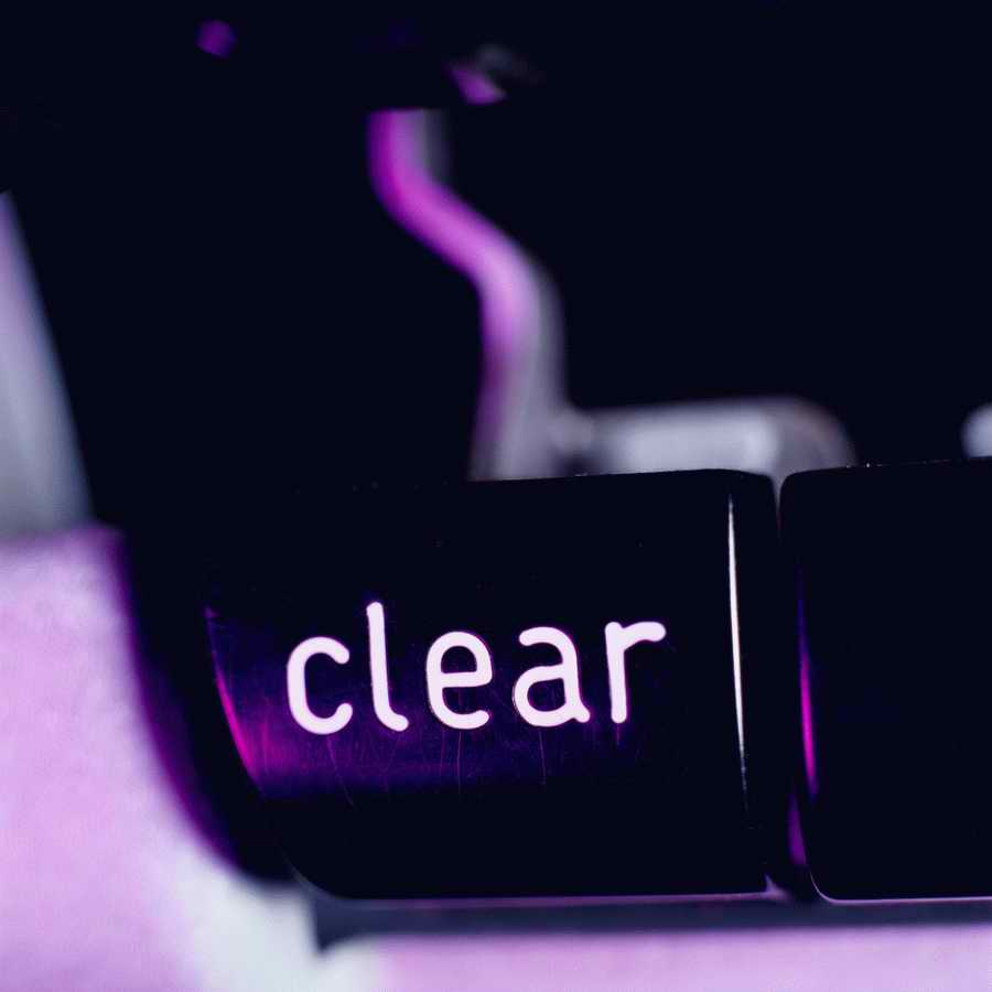 KeyBoards & Computers - Photodisk Designer Tools ></a>
<script language=JavaScript> 
  var txt = 