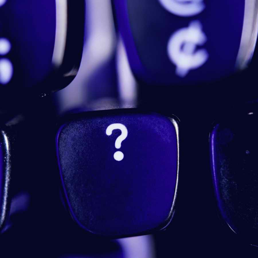 KeyBoards & Computers - Photodisk Designer Tools ></a>
<script language=JavaScript> 
  var txt = 