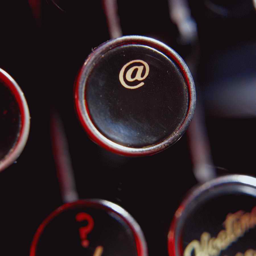 KeyBoards & Computers - Photodisk Designer Tools ></a>
<script language=JavaScript> 
  var txt = 