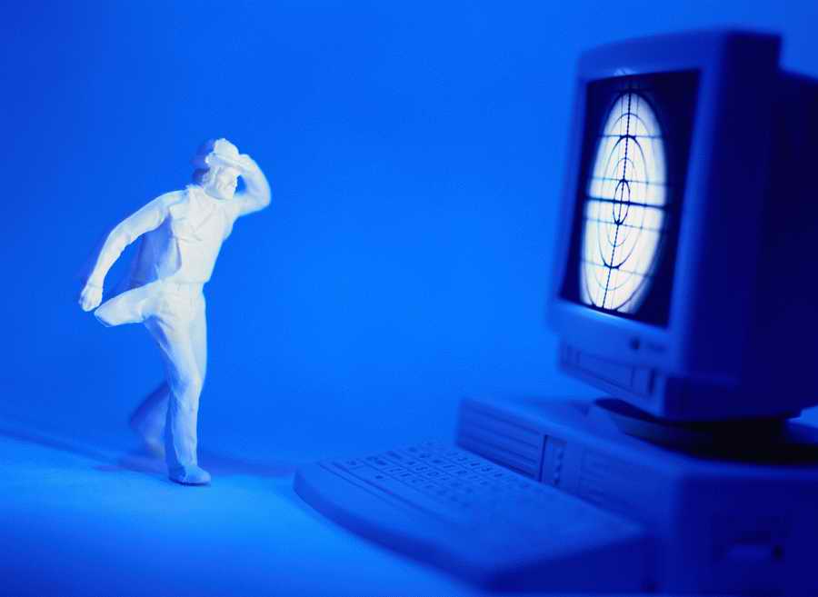 KeyBoards & Computers - Photodisk Designer Tools ></a>
<script language=JavaScript> 
  var txt = 