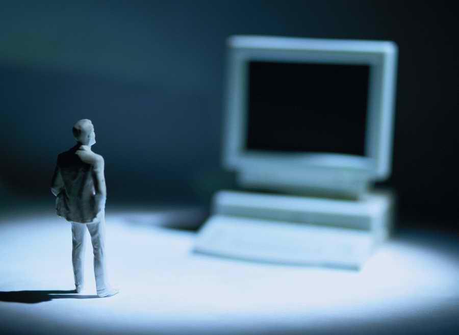 KeyBoards & Computers - Photodisk Designer Tools ></a>
<script language=JavaScript> 
  var txt = 