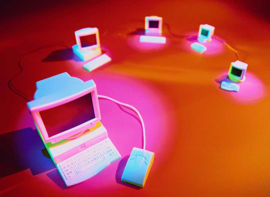 KeyBoards & Computers - Photodisk Designer Tools ></a>
<script language=JavaScript> 
  var txt = 